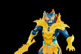 03-Masters-of-the-Universe-Revelation-Masterverse-Figura-Classic-MerMan-18-cm.jpg