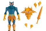 04-Masters-of-the-Universe-Revelation-Masterverse-Figura-Classic-MerMan-18-cm.jpg