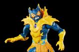 05-Masters-of-the-Universe-Revelation-Masterverse-Figura-Classic-MerMan-18-cm.jpg