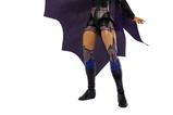 01-Masters-of-the-Universe-Revelation-Masterverse-Figura-EvilLyn-18-cm.jpg