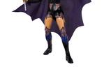 02-Masters-of-the-Universe-Revelation-Masterverse-Figura-EvilLyn-18-cm.jpg