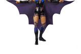 04-masters-of-the-universe-revelation-masterverse-figura-evillyn-18-cm.jpg