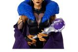 05-masters-of-the-universe-revelation-masterverse-figura-evillyn-18-cm.jpg