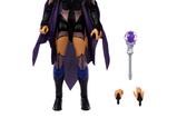 07-masters-of-the-universe-revelation-masterverse-figura-evillyn-18-cm.jpg