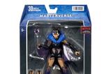 08-masters-of-the-universe-revelation-masterverse-figura-evillyn-18-cm.jpg