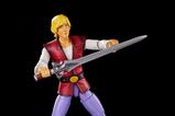 04-Masters-of-the-Universe-Revelation-Masterverse-Figura-Prince-Adam-18-cm.jpg