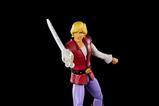 05-Masters-of-the-Universe-Revelation-Masterverse-Figura-Prince-Adam-18-cm.jpg