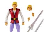 06-Masters-of-the-Universe-Revelation-Masterverse-Figura-Prince-Adam-18-cm.jpg