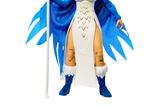 01-Masters-of-the-Universe-Revelation-Masterverse-Figura-Sorceress-18-cm.jpg