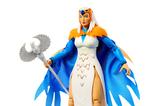 02-Masters-of-the-Universe-Revelation-Masterverse-Figura-Sorceress-18-cm.jpg