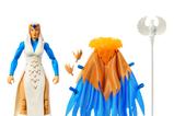 03-Masters-of-the-Universe-Revelation-Masterverse-Figura-Sorceress-18-cm.jpg