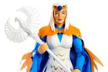 06-Masters-of-the-Universe-Revelation-Masterverse-Figura-Sorceress-18-cm.jpg