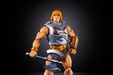 01-masters-of-the-universe-revolution-masterverse-figura-battle-armor-heman-18-.jpg