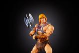 02-masters-of-the-universe-revolution-masterverse-figura-battle-armor-heman-18-.jpg