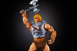 03-masters-of-the-universe-revolution-masterverse-figura-battle-armor-heman-18-.jpg