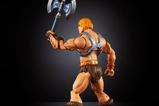 04-Masters-of-the-Universe-Revolution-Masterverse-Figura-Battle-Armor-HeMan-18-.jpg