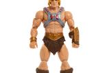 05-masters-of-the-universe-revolution-masterverse-figura-battle-armor-heman-18-.jpg