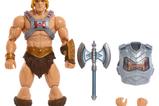 06-masters-of-the-universe-revolution-masterverse-figura-battle-armor-heman-18-.jpg