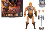 07-Masters-of-the-Universe-Revolution-Masterverse-Figura-Battle-Armor-HeMan-18-.jpg