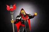 01-masters-of-the-universe-revolution-masterverse-figura-emperor-hordak-18-cm.jpg