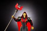 03-masters-of-the-universe-revolution-masterverse-figura-emperor-hordak-18-cm.jpg