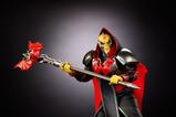 04-masters-of-the-universe-revolution-masterverse-figura-emperor-hordak-18-cm.jpg