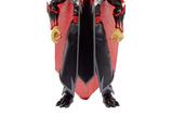 05-masters-of-the-universe-revolution-masterverse-figura-emperor-hordak-18-cm.jpg