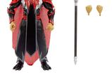 06-masters-of-the-universe-revolution-masterverse-figura-emperor-hordak-18-cm.jpg