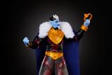 01-masters-of-the-universe-revolution-masterverse-figura-king-keldor-18-cm.jpg