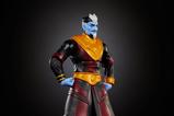 02-masters-of-the-universe-revolution-masterverse-figura-king-keldor-18-cm.jpg