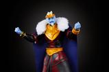 03-masters-of-the-universe-revolution-masterverse-figura-king-keldor-18-cm.jpg