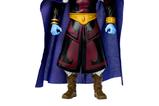 05-masters-of-the-universe-revolution-masterverse-figura-king-keldor-18-cm.jpg