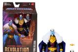 06-masters-of-the-universe-revolution-masterverse-figura-king-keldor-18-cm.jpg