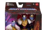 07-masters-of-the-universe-revolution-masterverse-figura-king-keldor-18-cm.jpg