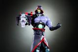 02-Masters-of-the-Universe-Revolution-Masterverse-Figura-Skeletor-18-cm.jpg