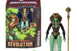 03-masters-of-the-universe-revolution-masterverse-figura-snake-sorceress-teela-1.jpg