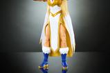 01-masters-of-the-universe-revolution-masterverse-figura-sorceress-teela-18-cm.jpg