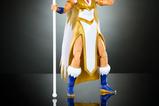 02-masters-of-the-universe-revolution-masterverse-figura-sorceress-teela-18-cm.jpg