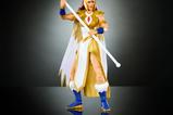 03-masters-of-the-universe-revolution-masterverse-figura-sorceress-teela-18-cm.jpg