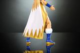 04-masters-of-the-universe-revolution-masterverse-figura-sorceress-teela-18-cm.jpg