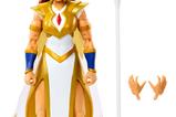 06-masters-of-the-universe-revolution-masterverse-figura-sorceress-teela-18-cm.jpg