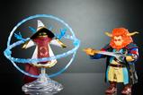 01-masters-of-the-universe-revolution-masterverse-pack-de-2-figuras-gwildor--or.jpg