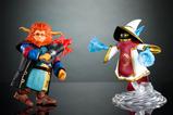 03-masters-of-the-universe-revolution-masterverse-pack-de-2-figuras-gwildor--or.jpg