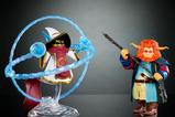 04-masters-of-the-universe-revolution-masterverse-pack-de-2-figuras-gwildor--or.jpg