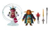 05-masters-of-the-universe-revolution-masterverse-pack-de-2-figuras-gwildor--or.jpg