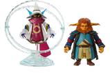 06-masters-of-the-universe-revolution-masterverse-pack-de-2-figuras-gwildor--or.jpg