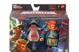 07-Masters-of-the-Universe-Revolution-Masterverse-Pack-de-2-Figuras-Gwildor--Or.jpg