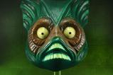 01-masters-of-the-universe-rplica-mscara-de-ltex-classic-de-merman.jpg