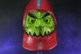 01-masters-of-the-universe-rplica-mscara-de-ltex-classic-de-trap-jaw.jpg