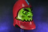 02-masters-of-the-universe-rplica-mscara-de-ltex-classic-de-trap-jaw.jpg